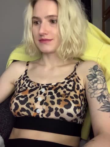 Asya_ Live Sex November 30, 2025