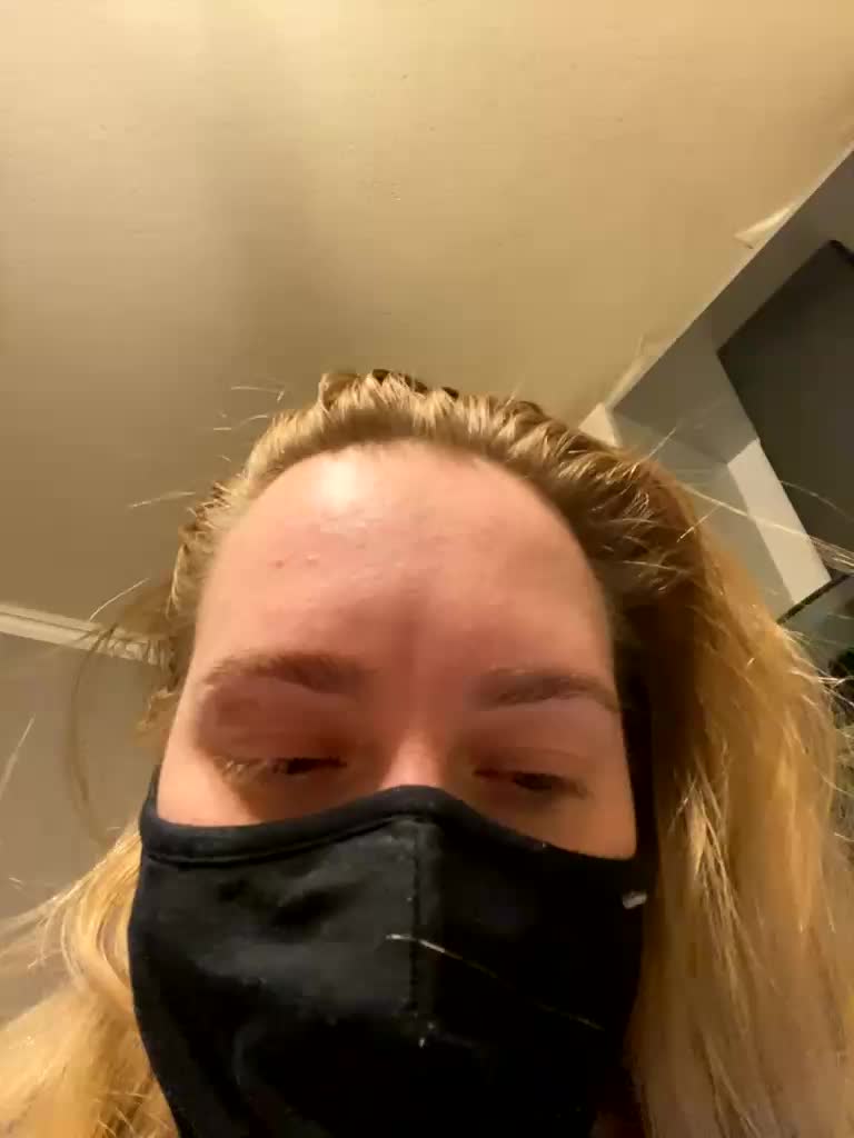 Donut-red Live Sex December 1, 2025