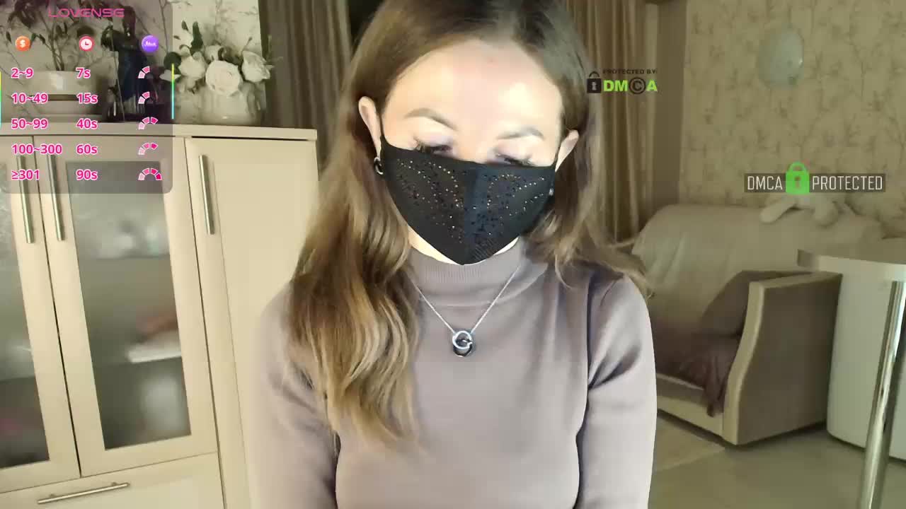 RedAura Live Sex November 30, 2025