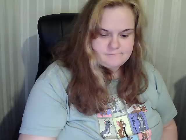 Mavkas2025 Live Sex November 30, 2025