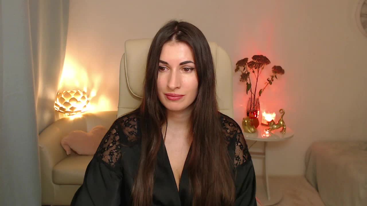 MaryMalory11 Live Sex December 1, 2025