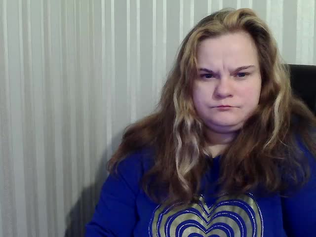 Mavkas2025 Live Sex December 1, 2025