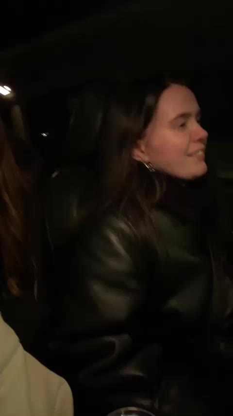 notYourAdm Live Sex December 1, 2025