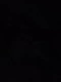 Pasha0864 Live Sex November 29, 2025