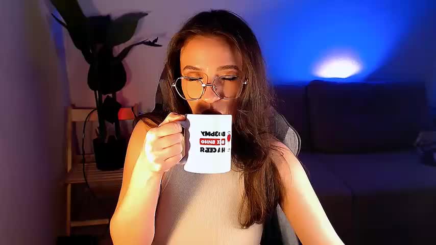 M_Sensual Live Sex November 30, 2025