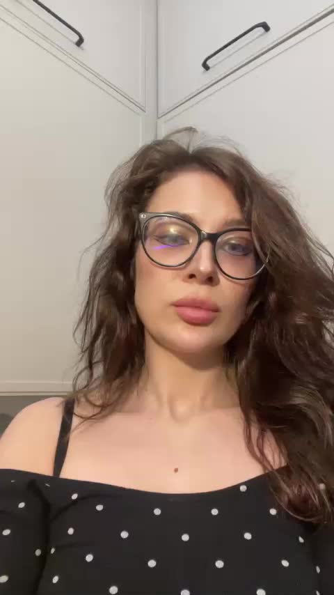 Azilanomi Live Sex December 1, 2025