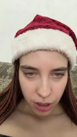 FunnyBanny0312 Live Sex November 30, 2025