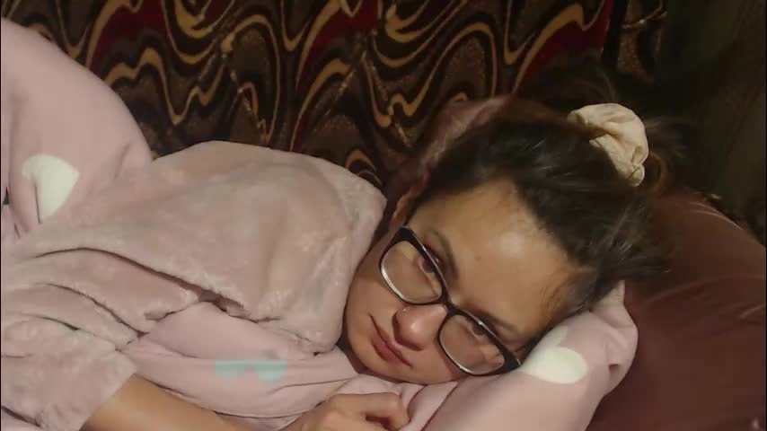 candylady13 Live Sex December 1, 2025