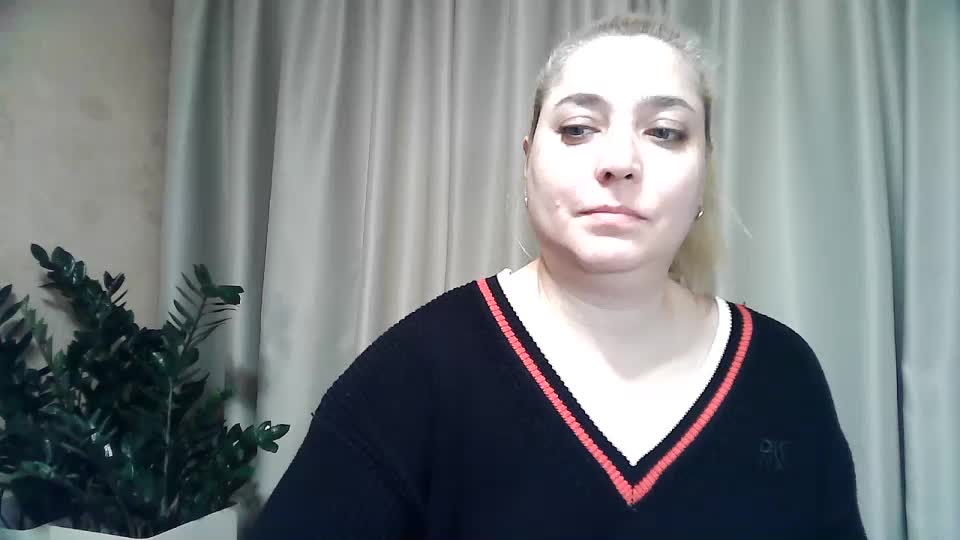 KickaIricka Live Sex November 30, 2025