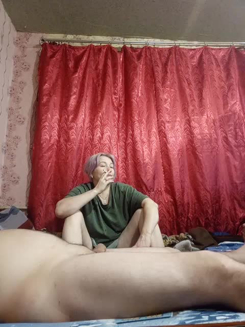 Andrei2409199 Live Sex November 30, 2025