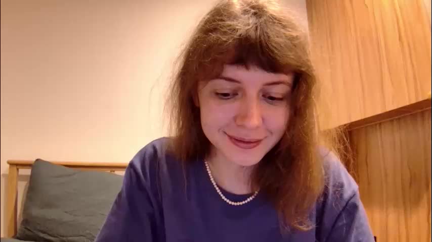 sun_place Live Sex December 1, 2025