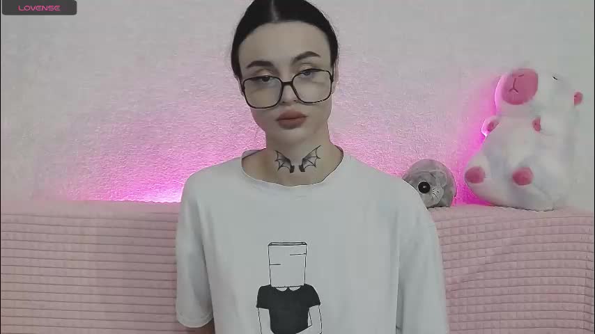 tayaavis Live Sex November 30, 2025