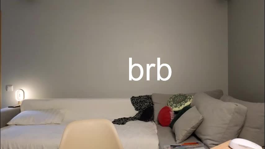 peachcreamcouple Live Sex December 1, 2025