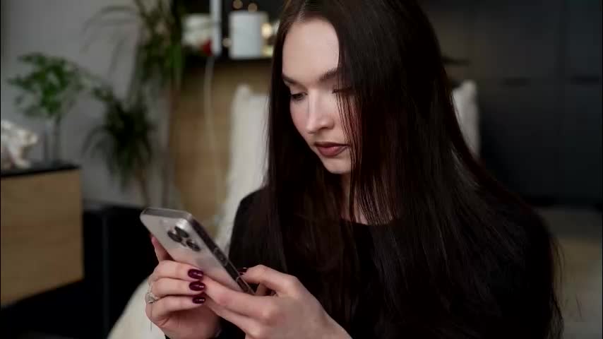 marypsiss Live Sex November 30, 2025