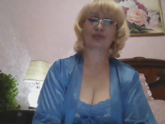 _mamasita_ Live Sex November 30, 2025