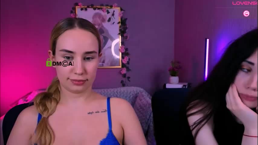 asol_muah Live Sex November 30, 2025