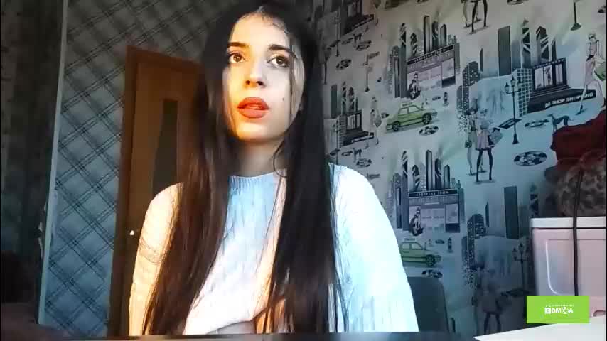 ashtonvisnosky Live Sex November 30, 2025