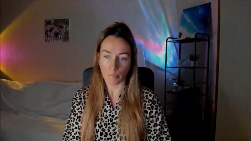 save_the_qween Live Sex November 30, 2025