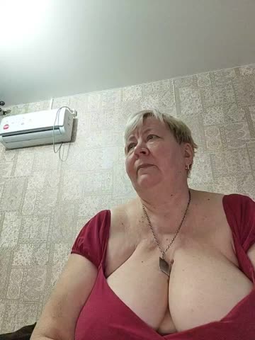 Alena61 Live Sex December 1, 2025