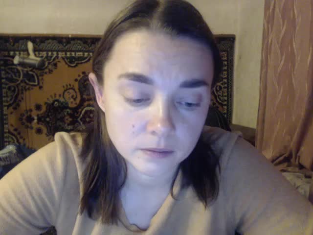 AlisaLaDiva Live Sex December 1, 2025