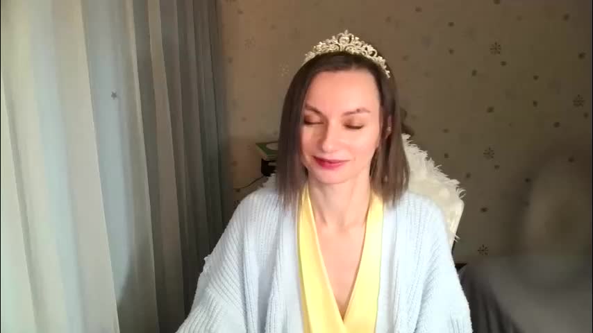 lunaa_bluee Live Sex December 1, 2025