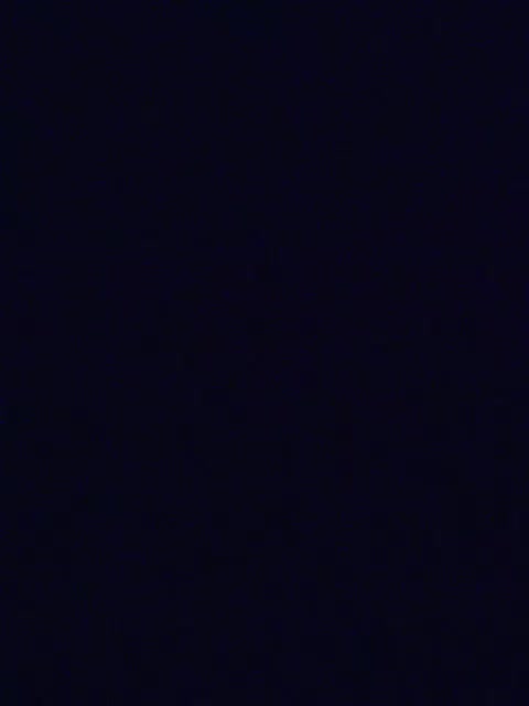 Ekaterina2221 Live Sex December 1, 2025