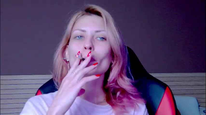 karoline121 Live Sex November 30, 2025