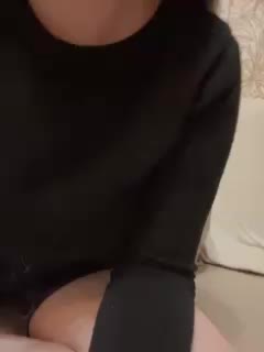 sweet1squirt Live Sex November 30, 2025