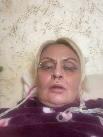 Gardener_of_Illusions Live Sex December 1, 2025