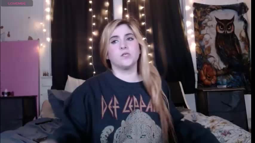 roxanneroulette Live Sex December 1, 2025