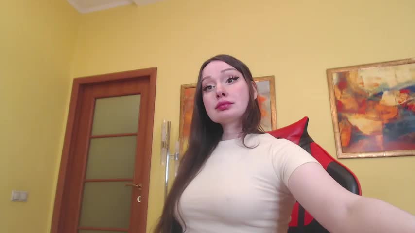 Agness_sweet Live Sex November 30, 2025