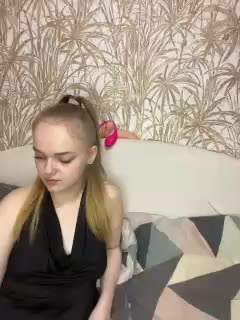 sweet1squirt Live Sex November 26, 2025