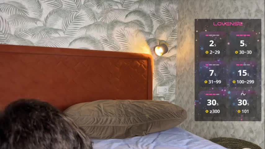 lekfull-kitten Live Sex November 30, 2025