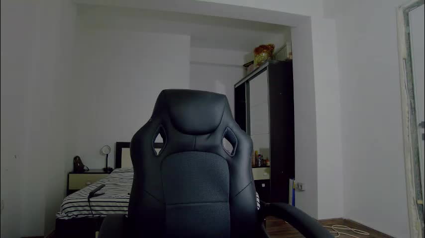 sellena_angel Live Sex December 1, 2025