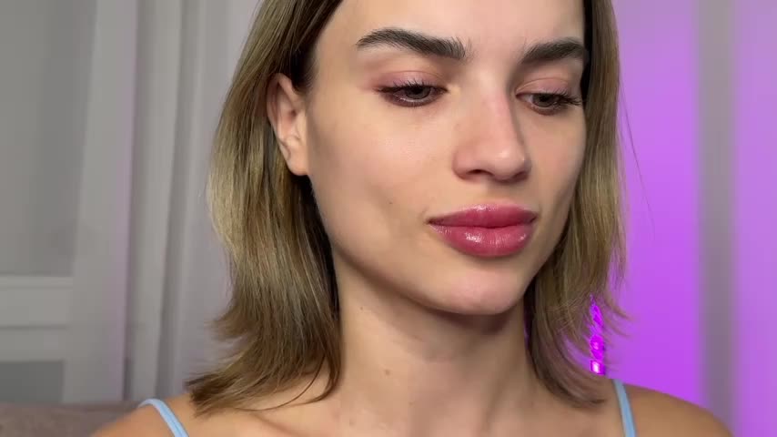 JodyBlow Live Sex December 1, 2025