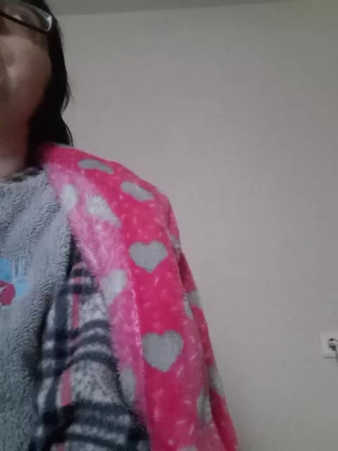 Katy19801 Live Sex November 30, 2025