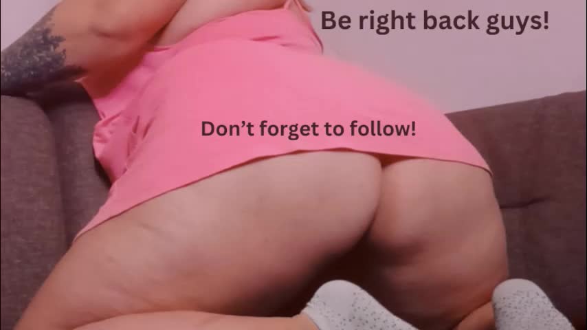 skysupernova Live Sex December 1, 2025