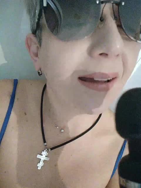 ___---___ Live Sex December 1, 2025