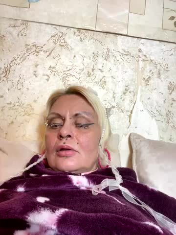 Gardener_of_Illusions Live Sex December 1, 2025