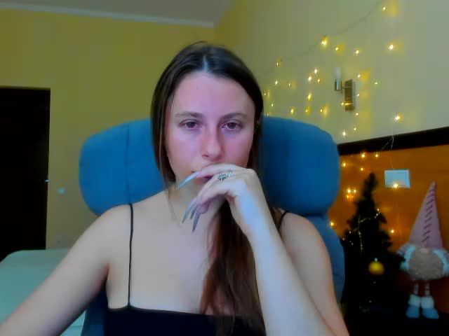 Jumiera Live Sex December 1, 2025