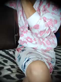 555_Shensuality_225 Live Sex November 30, 2025