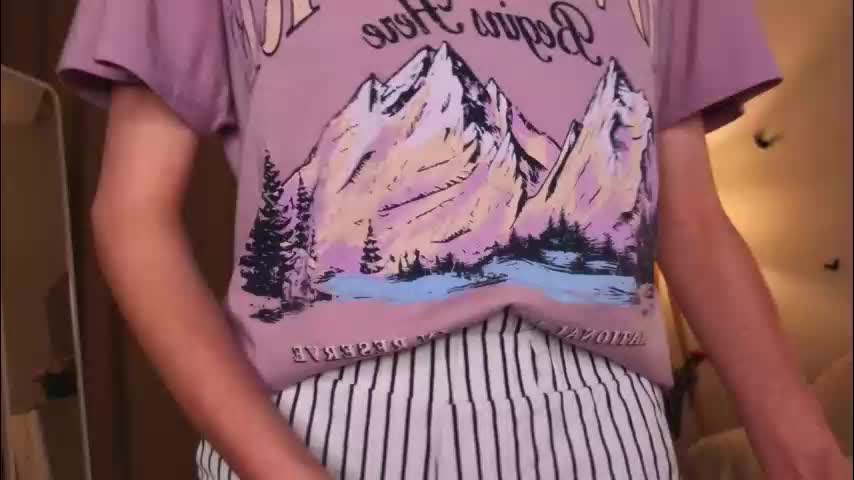 lynettebails Live Sex November 30, 2025