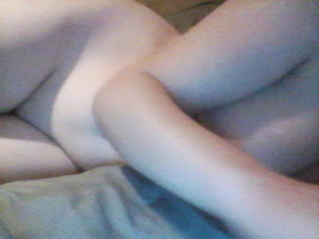 sexxnikasexx Live Sex November 30, 2025