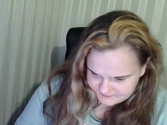 Mavkas2025 Live Sex December 1, 2025