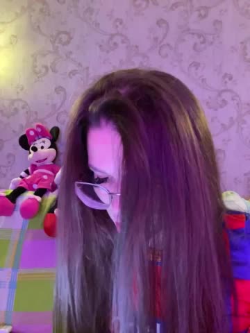 Flipflapsolo Live Sex December 1, 2025