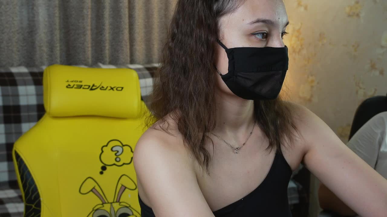 _Sunshine_ Live Sex November 30, 2025