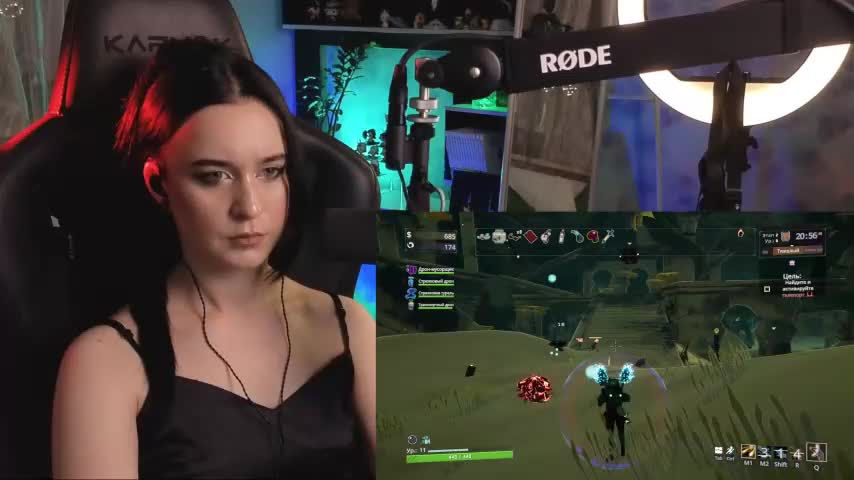 Kira_Li_Lime Live Sex December 1, 2025