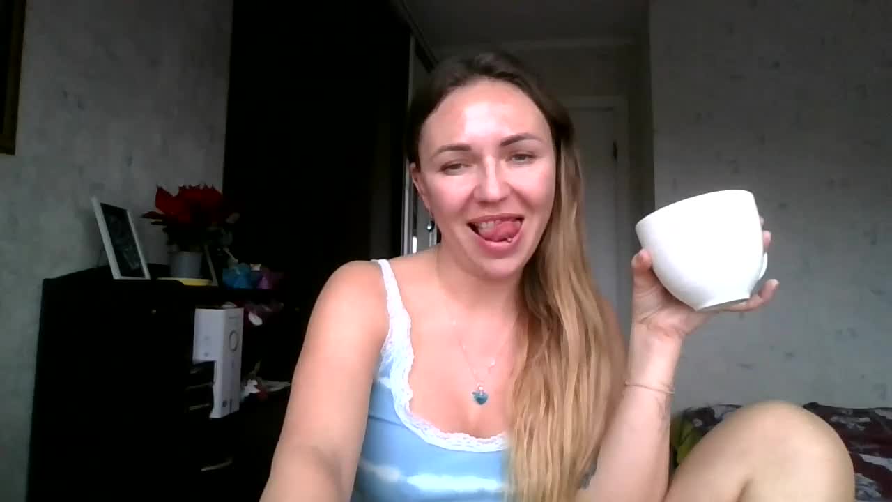 CuteAngelina Live Sex December 1, 2025