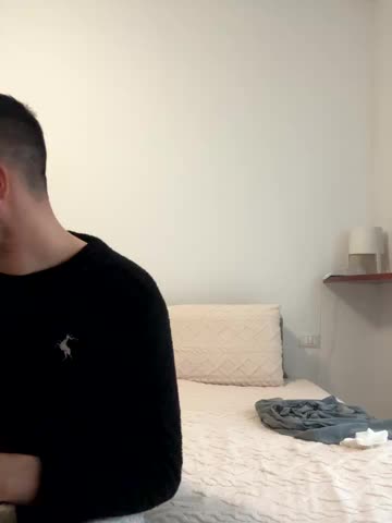 couplepenetration Live Sex December 1, 2025