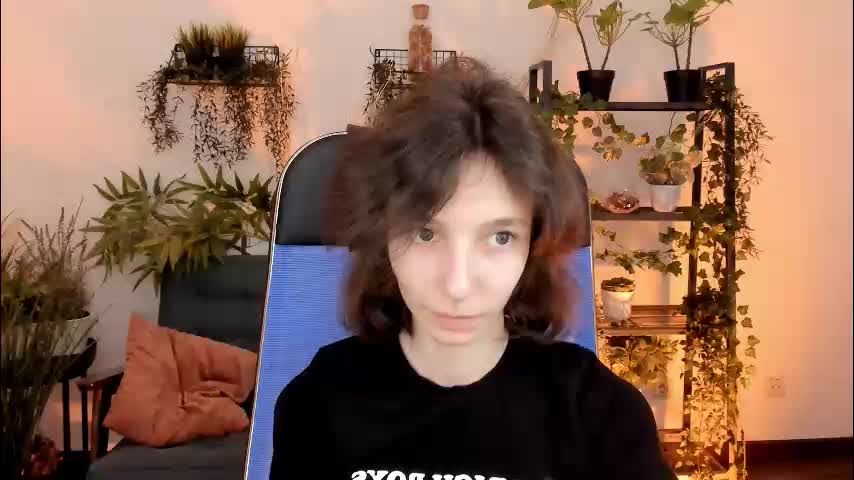 emmanuellbrown Live Sex November 30, 2025